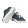 FLUCHOS-F1967-39-YORK OCEAN-SNEAK-U