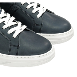 FLUCHOS-F1967-39-YORK OCEAN-SNEAK-U