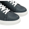 FLUCHOS-F1967-39-YORK OCEAN-SNEAK-U