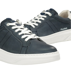 FLUCHOS-F1967-39-YORK OCEAN-SNEAK-U