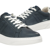 FLUCHOS-F1967-39-YORK OCEAN-SNEAK-U