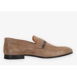 EXTON-168-39-CAM.TAUPE-MOCA...