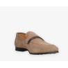 EXTON-168-39-CAM.TAUPE-MOCASSIN-UOM