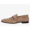 EXTON-168-39-CAM.TAUPE-MOCASSIN-UOM