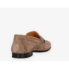 EXTON-168-39-CAM.TAUPE-MOCASSIN-UOM