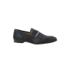EXTON-168-39-CAM.BLU-MOCASSINO-UOM