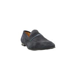 EXTON-168-39-CAM.BLU-MOCASSINO-UOM