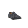 EXTON-168-39-CAM.BLU-MOCASSINO-UOM