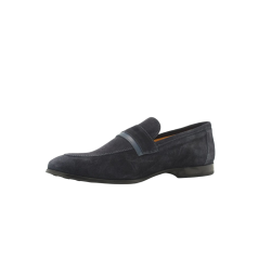 EXTON-168-39-CAM.BLU-MOCASSINO-UOM
