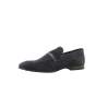 EXTON-168-39-CAM.BLU-MOCASSINO-UOM