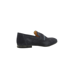 EXTON-168-39-CAM.BLU-MOCASSINO-UOM