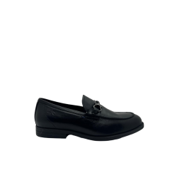 FLUCHOS-F1930-39-HABANEGRO-...