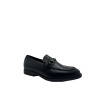 FLUCHOS-F1930-39-HABANEGRO-MOCAS-U