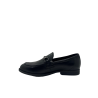 FLUCHOS-F1930-39-HABANEGRO-MOCAS-U