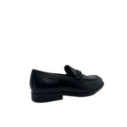 FLUCHOS-F1930-39-HABANEGRO-MOCAS-U