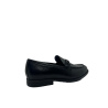 FLUCHOS-F1930-39-HABANEGRO-MOCAS-U