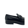 FLUCHOS-F1930-39-HABANEGRO-MOCAS-U