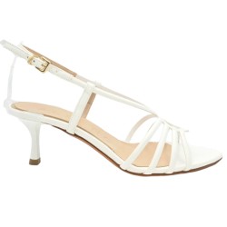 ALBANO-5344-35-SOFT...