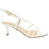 ALBANO-5344-35-SOFT BIANC-SANDALO-D