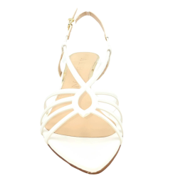 ALBANO-5344-35-SOFT BIANC-SANDALO-D