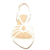 ALBANO-5344-35-SOFT BIANC-SANDALO-D