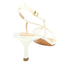 ALBANO-5344-35-SOFT BIANC-SANDALO-D