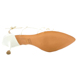 ALBANO-5344-35-SOFT BIANC-SANDALO-D