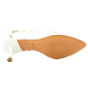 ALBANO-5344-35-SOFT BIANC-SANDALO-D