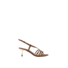 ALBANO-5344-36-SOFT CUOIO-SANDALO-D