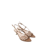 ALBANO-5344-36-SOFT CUOIO-SANDALO-D