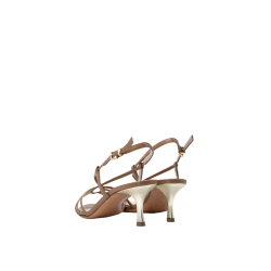 ALBANO-5344-36-SOFT CUOIO-SANDALO-D