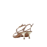 ALBANO-5344-36-SOFT CUOIO-SANDALO-D