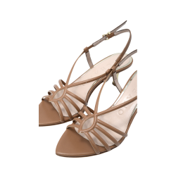 ALBANO-5344-36-SOFT CUOIO-SANDALO-D