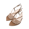 ALBANO-5344-36-SOFT CUOIO-SANDALO-D