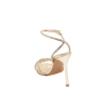 ALBANO-5393-35-NIGHT BEIG-SANDALO-D