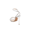 ALBANO-5393-35-NIGHT ARGE-SANDALO-D