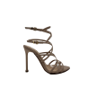 ALBANO-5380-35-NUDE-SANDALO-DONNA