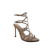 ALBANO-5380-35-NUDE-SANDALO-DONNA