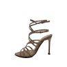 ALBANO-5380-35-NUDE-SANDALO-DONNA