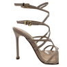 ALBANO-5380-35-NUDE-SANDALO-DONNA