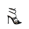 ALBANO-5380-35-NERO-SANDALI-DONNA