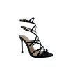 ALBANO-5380-35-NERO-SANDALI-DONNA
