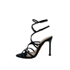 ALBANO-5380-35-NERO-SANDALI-DONNA
