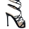 ALBANO-5380-35-NERO-SANDALI-DONNA