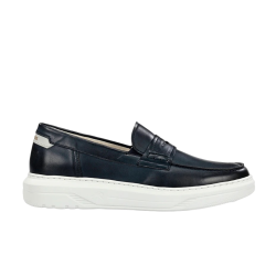 FLUCHOS-F2224-40-YORK...