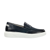FLUCHOS-F2224-40-YORK OCEAN-MOCAS-U