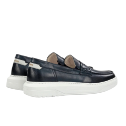 FLUCHOS-F2224-40-YORK OCEAN-MOCAS-U