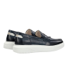 FLUCHOS-F2224-40-YORK OCEAN-MOCAS-U