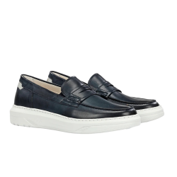 FLUCHOS-F2224-40-YORK OCEAN-MOCAS-U