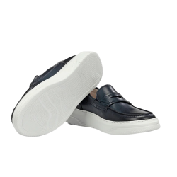 FLUCHOS-F2224-40-YORK OCEAN-MOCAS-U